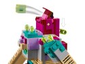LEGO 21257 MINECRAFT Decydujące starcie z Dewastatorem p4