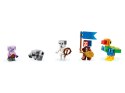 LEGO 21257 MINECRAFT Decydujące starcie z Dewastatorem p4