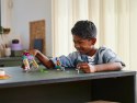 LEGO 21257 MINECRAFT Decydujące starcie z Dewastatorem p4