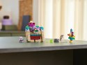 LEGO 21257 MINECRAFT Decydujące starcie z Dewastatorem p4