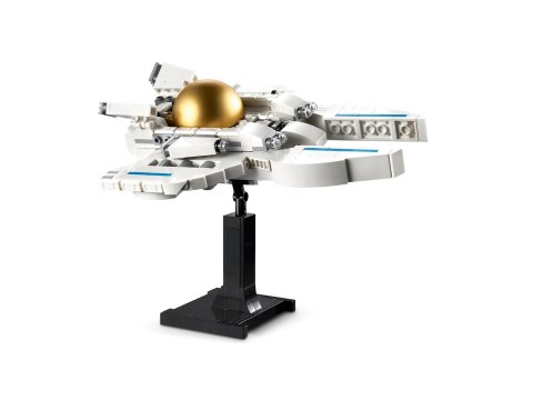 LEGO 31152 CREATOR Astronauta p4 LEGO 31152 CREATOR Astronauta p4
