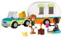 LEGO 41726 FRIENDS Wakacyjna wyprawa na biwak p6