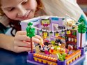 LEGO 41747 FRIENDS Jadłodajnia w Heartlake p3