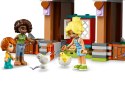 LEGO 42617 FRIENDS Rezerwat zwierząt gospodarskich p4