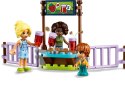 LEGO 42617 FRIENDS Rezerwat zwierząt gospodarskich p4
