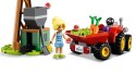 LEGO 42617 FRIENDS Rezerwat zwierząt gospodarskich p4