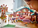 LEGO 42617 FRIENDS Rezerwat zwierząt gospodarskich p4