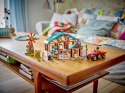 LEGO 42617 FRIENDS Rezerwat zwierząt gospodarskich p4