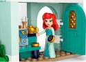 LEGO 43246 DISNEY PRINCESS Przygoda księżniczki Disneya p4