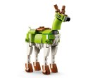 LEGO 71459 DREAMZZZ Stajnia fantastycznych stworzeń p3