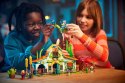 LEGO 71459 DREAMZZZ Stajnia fantastycznych stworzeń p3