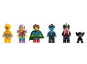 LEGO 71477 DREAMZZZ Wieża Piaskina p4
