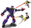 LEGO 76831 Disney Lightyear Starcie z Zurgiem p8
