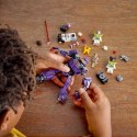 LEGO 76831 Disney Lightyear Starcie z Zurgiem p8