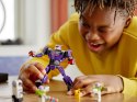 LEGO 76831 Disney Lightyear Starcie z Zurgiem p8