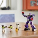 LEGO 76831 Disney Lightyear Starcie z Zurgiem p8