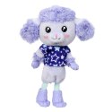 Lalka Barbie Cutie Reveal Chelsea Pudelek Seria Słodkie stylizacje HKR20 MATTEL