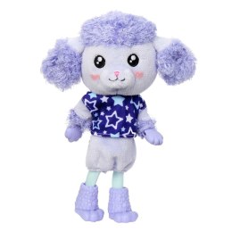 Lalka Barbie Cutie Reveal Chelsea Pudelek Seria Słodkie stylizacje HKR20 MATTEL
