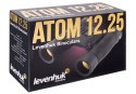 Lornetka LEVENHUK Atom 12x25