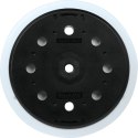 MAKITA DYSK SZLIFIERSKI 150mm MIĘKKI