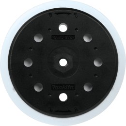 MAKITA DYSK SZLIFIERSKI 150mm MIĘKKI