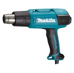 MAKITA OPALARKA 2000W HG6531CK