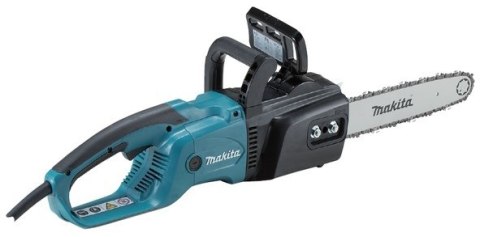 MAKITA PIŁA ŁAŃCUCHOWA 2000W UC3050A 30cm MAKITA PIŁA ŁAŃCUCHOWA 2000W UC3050A 30cm