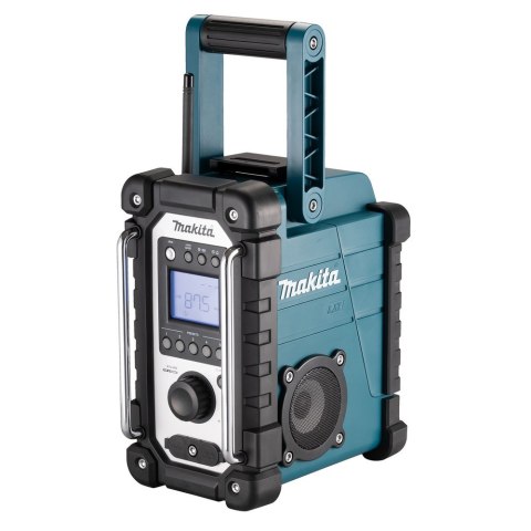 MAKITA.RADIO DMR116 LXT/G MAKITA.RADIO DMR116 LXT/G
