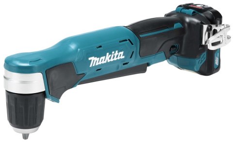 MAKITA WIERTARKA KĄTOWA 12V CXT DA333DSAE SAMOZACISK 2x2,0Ah MAKITA WIERTARKA KĄTOWA 12V CXT DA333DSAE SAMOZACISK 2x2,0Ah