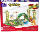 MBL POKEMON ZAPOMNIANE RUINY HDL86 PUD5