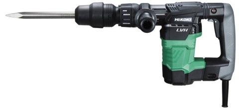 Młot kujący sds max 950w, 10j, kufer Młot kujący sds max 950w, 10j, kufer