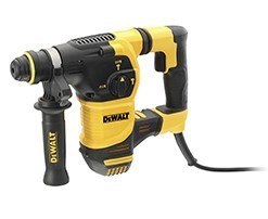 Młotowiertarka 950w 0-3,4j sds Młotowiertarka 950w 0-3,4j sds