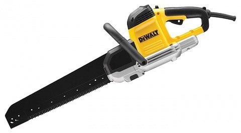 Piła alligator 1700w 430mm /gazobeton/ Piła alligator 1700w 430mm /gazobeton/