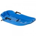 Sanki Hamax Sno Glider niebieskie 504101