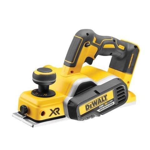 Strug xr li-ion 18v, 82mm, 15000obr/m Strug xr li-ion 18v, 82mm, 15000obr/m