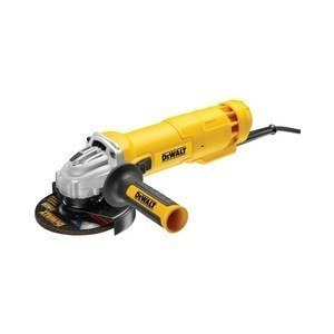 Szlifierka do bet 125mm 1200w + dt3797 Szlifierka do bet 125mm 1200w + dt3797
