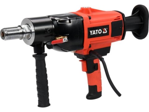 YATO WIERTNICA DO BETONU ZE STATYWEM 2200W YATO WIERTNICA DO BETONU ZE STATYWEM 2200W