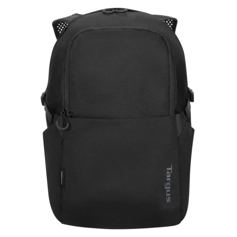 15-16IN ZERO WASTE BACKPACK/ 15-16IN ZERO WASTE BACKPACK/