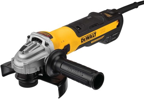 1700w 125mm szlifierka kątowa bezszczotkowa 1700w 125mm szlifierka kątowa bezszczotkowa
