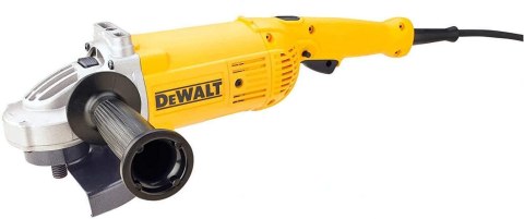 2600w 230mm duża szlifierka kątowa 2600w 230mm duża szlifierka kątowa