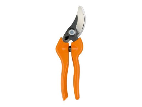 BAHCO SEKATOR PG-12-F BAHCO SEKATOR PG-12-F