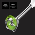 Blender ręczny Taurus Bapi 1500 Premium XL Plus