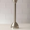 Blender ręczny Taurus Bapi 1500 Premium XL Plus