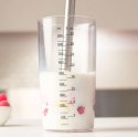 Blender ręczny Taurus Bapi 1500 Premium XL Plus