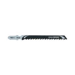 Brzeszczot do drewna 4x180mm