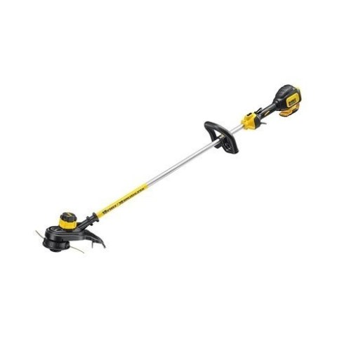 Dewalt podkaszarka podkaszarka akumulatorowa z silnikiem bez Dewalt podkaszarka podkaszarka akumulatorowa z silnikiem bez