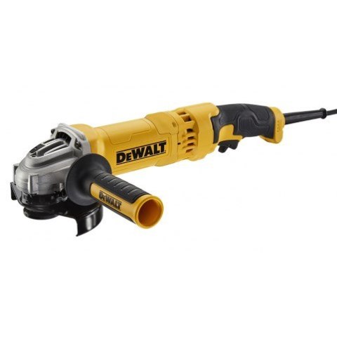 Dewalt szlifierka kątowa - mała Dewalt szlifierka kątowa - mała
