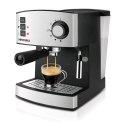 Ekspres kolbowy Taurus CM1821 Mini-Moka