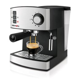 Ekspres kolbowy Taurus CM1821 Mini-Moka
