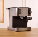 Ekspres kolbowy Taurus CM1821 Mini-Moka